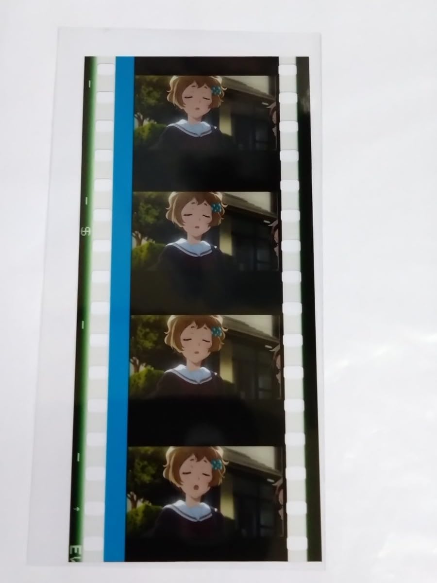 Amazon.co.jp: 特別編 響け ユーフォニアム アンサンブルコンテスト 4