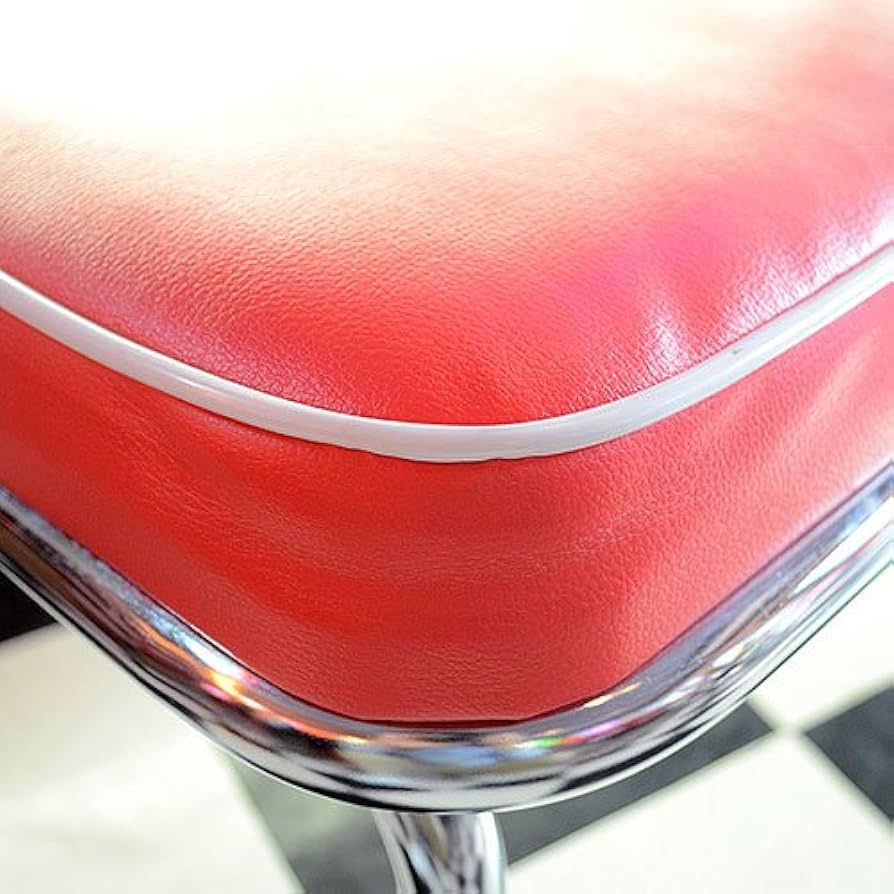 Amazon.co.jp: ベンチシート(コカ・コーラ) Coke Bench Seat(Coca-Cola