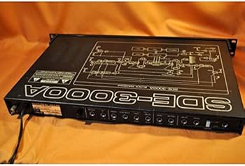 Amazon | Roland / SDE-3000A / ローランド | 電子ピアノ | 楽器・音響機器