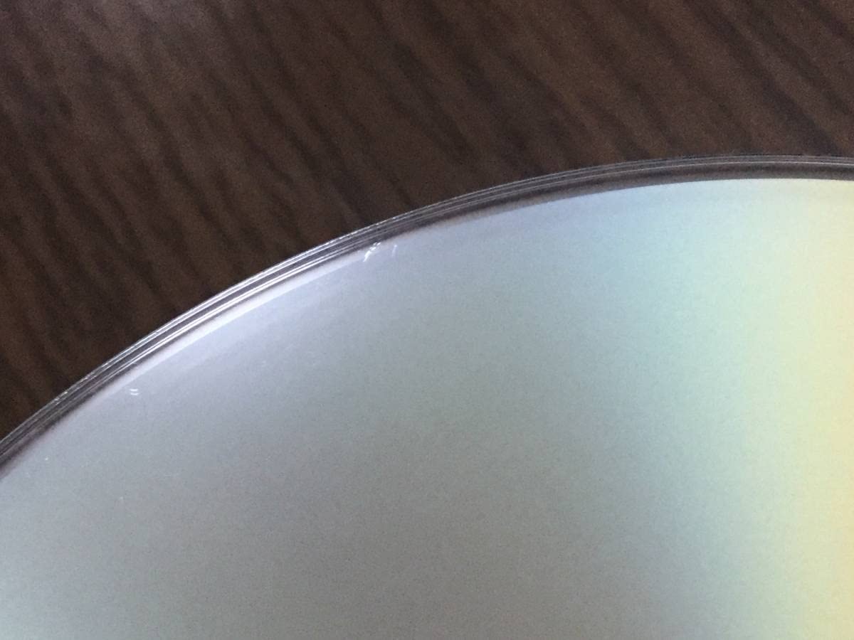 Amazon.co.jp: 写真映画ヤーチャイカ DVD 国内正規品 セル版 覚和歌子