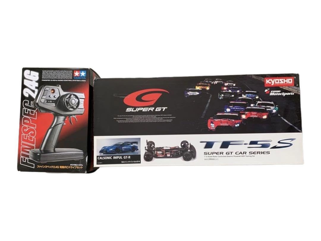 ホビーラジコン TREX150 ホビーラジコン TREX150 ホビーラジコン