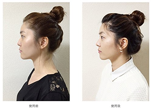 Amazon.co.jp: ハイコ（HICO）美鼻補整器具 鼻 プチ鼻 矯正 美鼻 美鼻