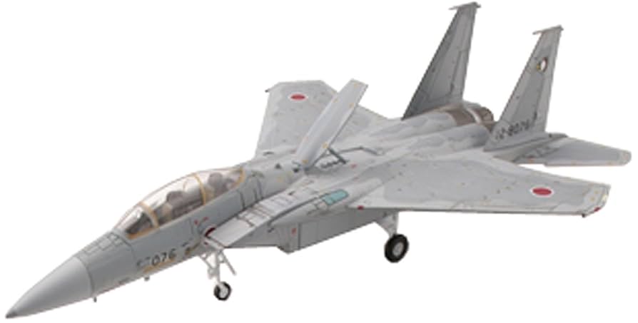 技MiX AC13 航空自衛隊 F-15ウェポンセット Amazon | トミーテック 技