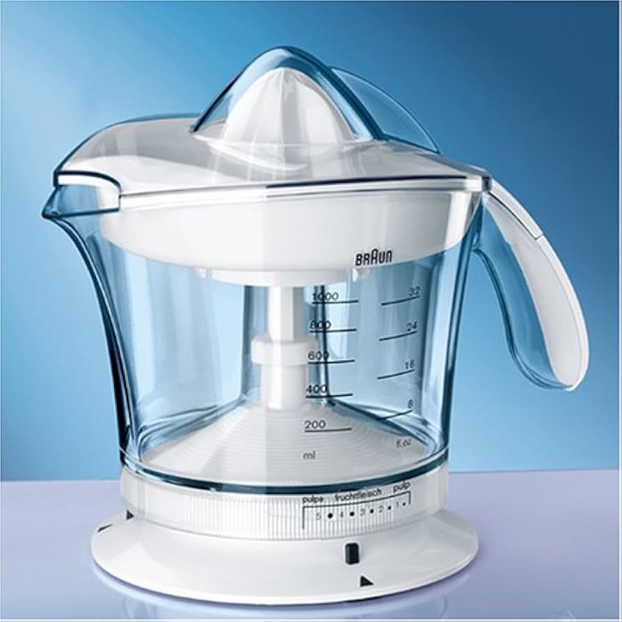 51WVYM5NCGL._AC_UF894,