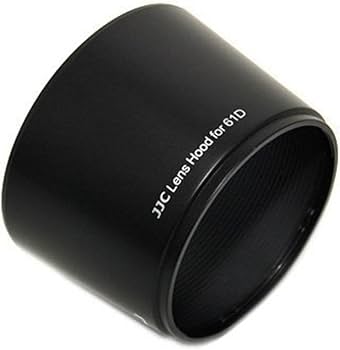 Amazon | JJC製 オリンパス OLYMPUS ZUIKO DIGITAL ED 40-150mm F4.0