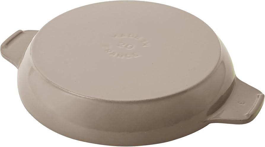 51WVznRnLnL._AC_UF894,