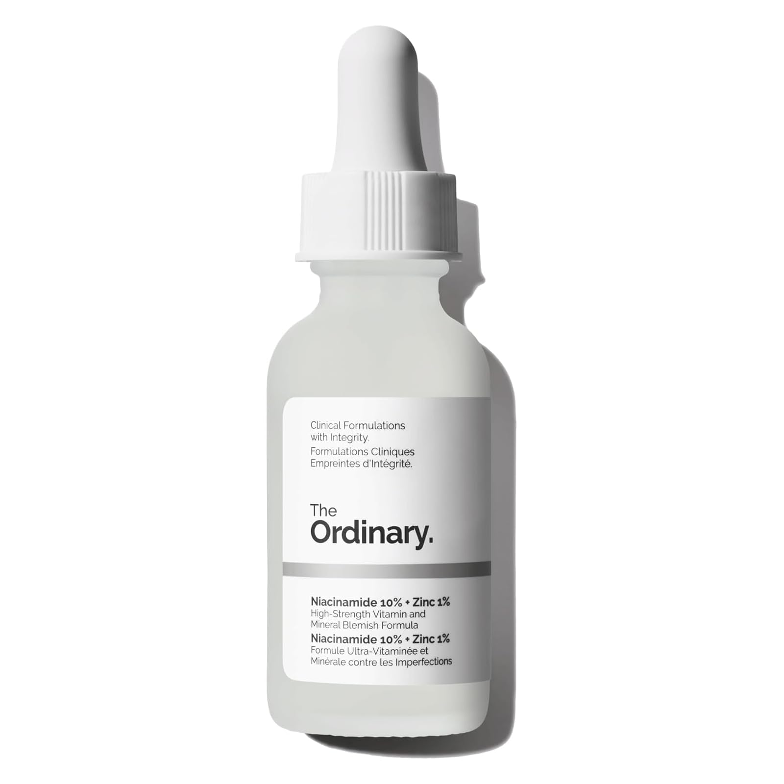 Amazon.co.jp: 【ベスコス受賞】 The Ordinary(オーディナリー