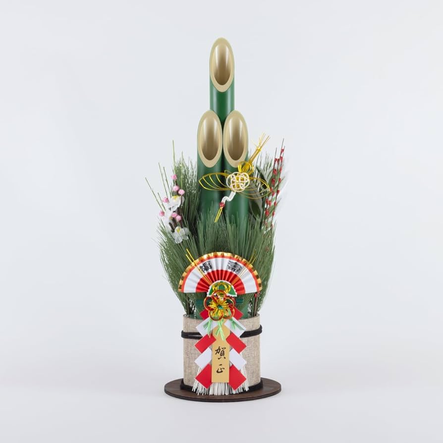 51WXZSzz66L._AC_UF894,