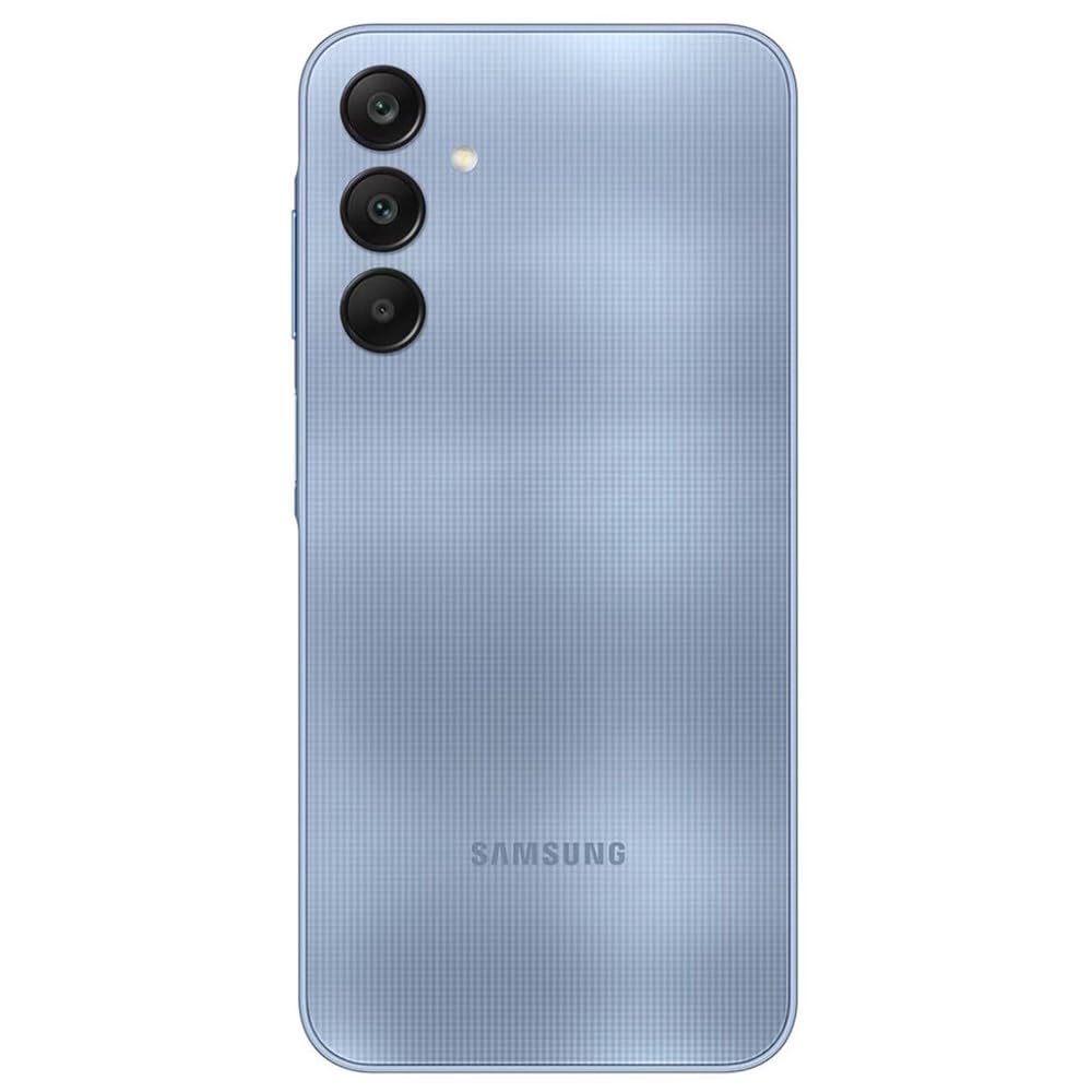 Samsung Galaxy A25 5G 4台セット Samsung Galaxy A25 5G 4台 セット