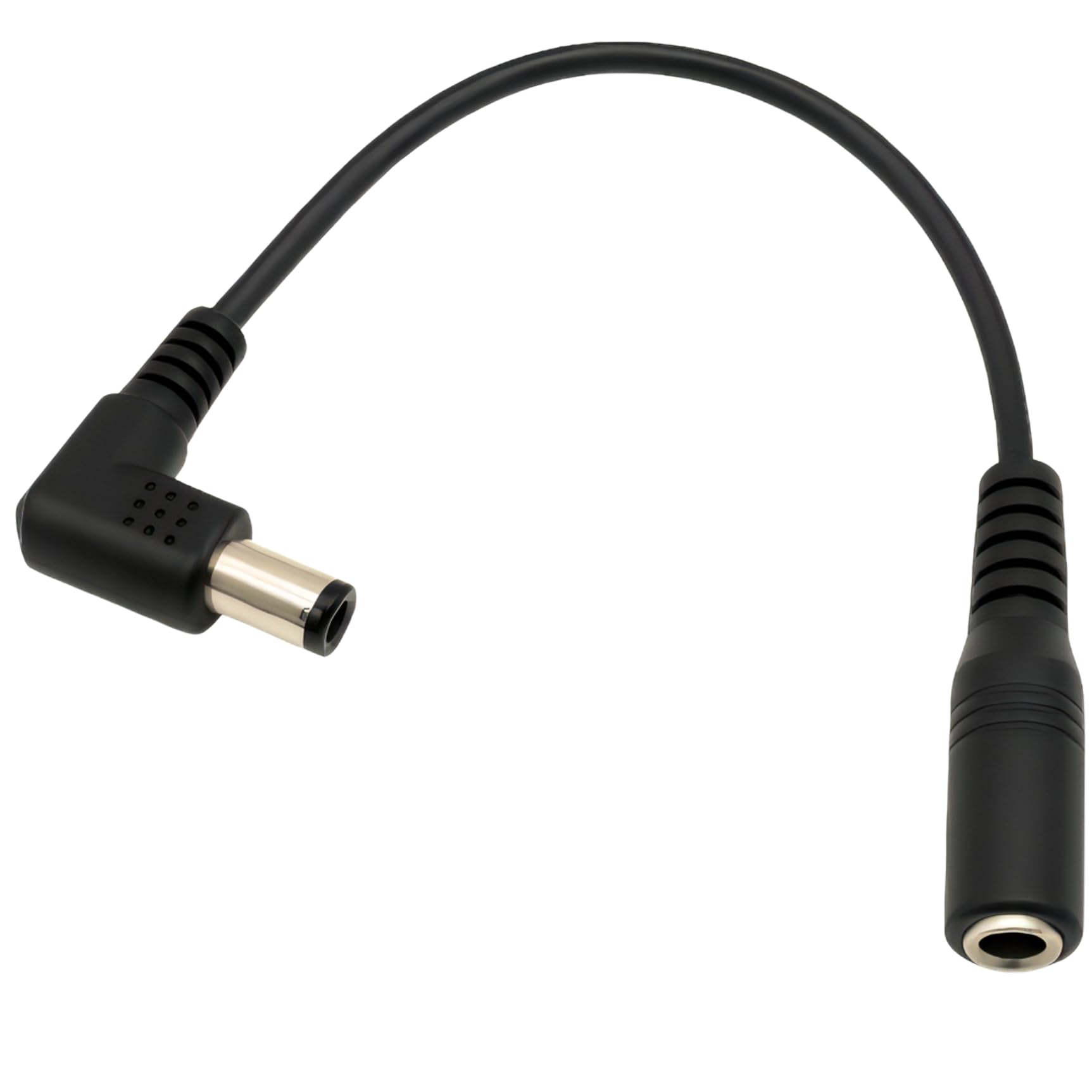 Amazon.co.jp: CNCTWO(コネクトツー) BURTLE バートル 空冷作業服