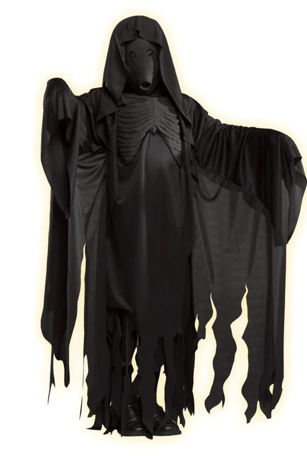 Amazon.co.jp: 映画「ハリー・ポッターとアズカバンの囚人」公式 ディ