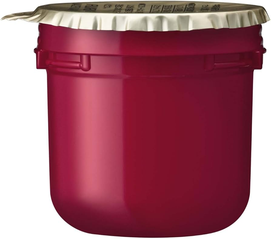 Amazon | アスタリフトナイトチャージクリーム(付替用レフィル