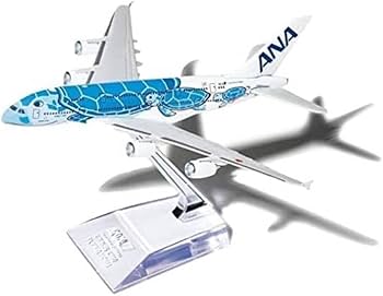 Amazon.co.jp: 機内販売限定 ANA フライングホヌ 123号機