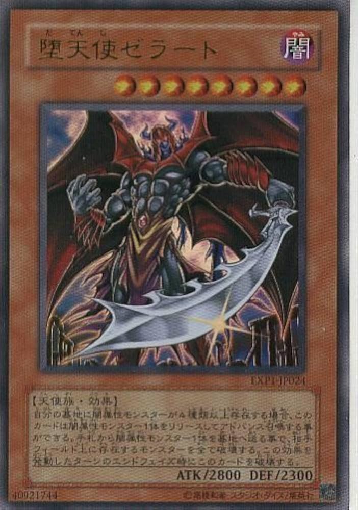 51Wf4xH4gDL._AC_UF894,