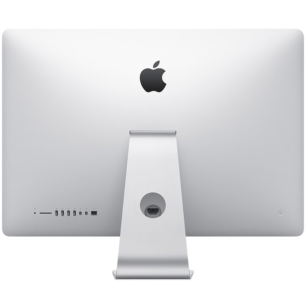 Macデスクトップ Apple iMac (21.5-inch, Late 2013) iMac (21.5-inch
