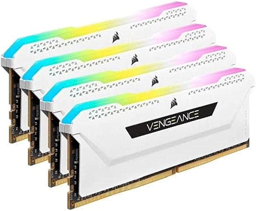 Amazon.co.jp: Corsair DDR4-3600MHz デスクトップPC用 メモリ