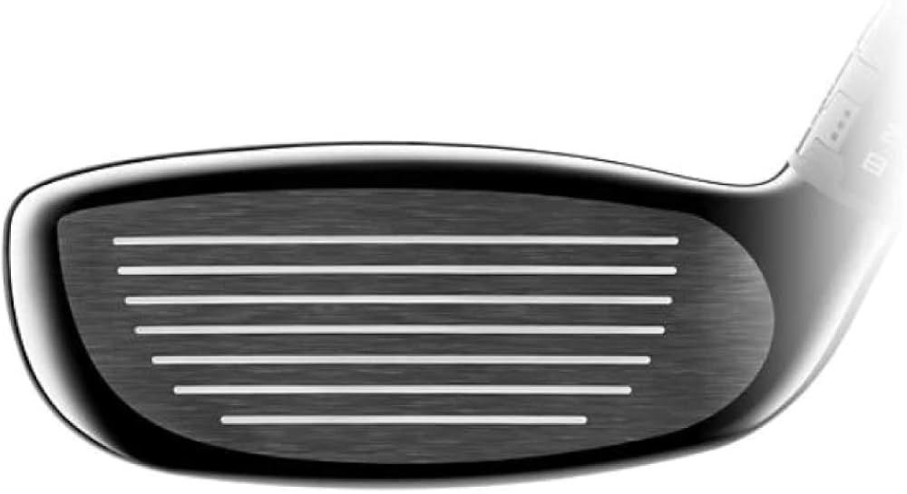 Amazon | タイトリスト(TITLEIST)ユーティリティ【カタログ純正