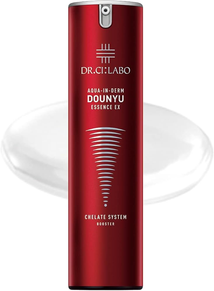 Amazon.co.jp: アクア インダーム 導入 エッセンス EX P 100mL [ 導入