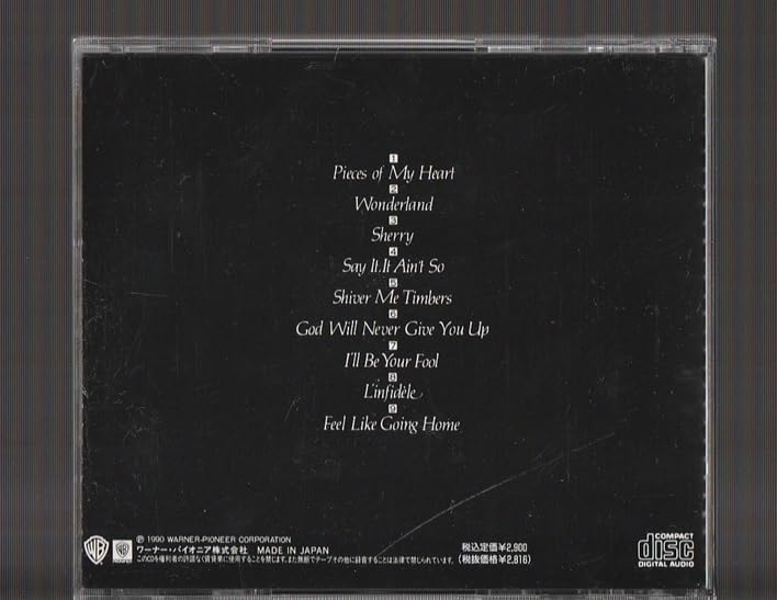 Amazon.co.jp: 込み ジョン・ローン 尊龍 Coming To My Own カミング