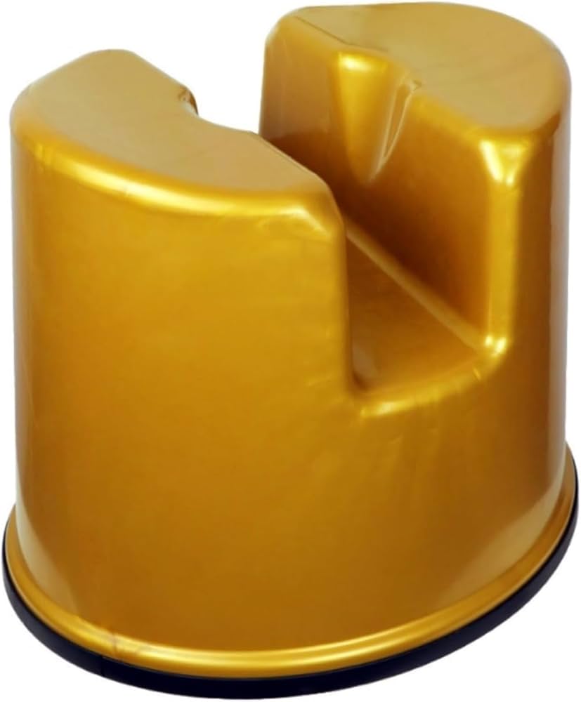 Amazon｜風呂椅子 介護風呂イス 介護椅子 スケベ椅子 お風呂椅子