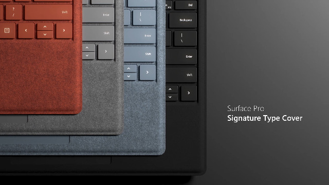 Amazon.com: Microsoft Surface Pro 7 – 12.3