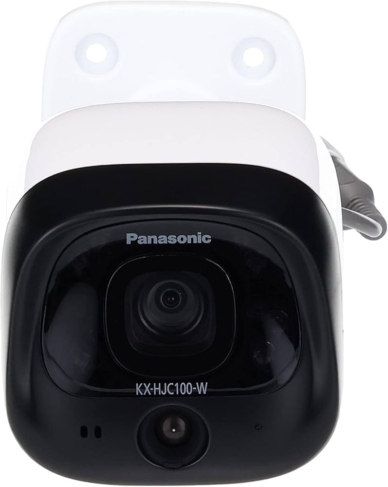 51Wl8ruetnL._AC_UF1000,