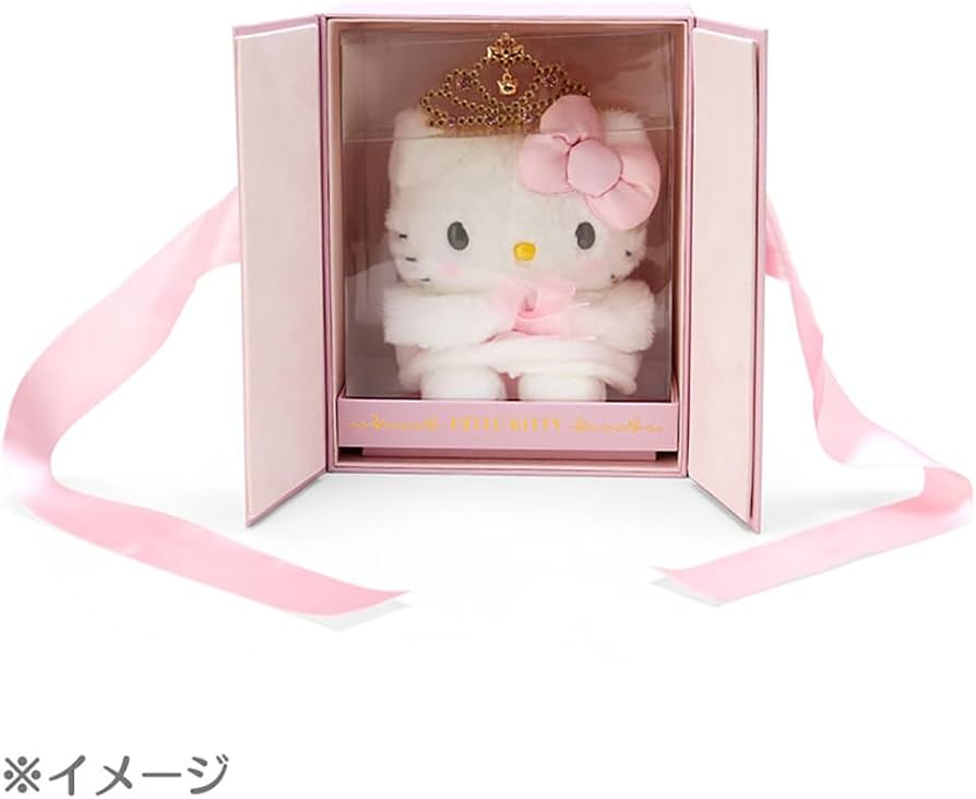 Amazon.co.jp: サンリオ(SANRIO) サンリオ アクセサリーセット マイ