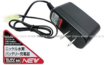 Amazon.co.jp: □フルセット□ 次世代電動ガン MP5 SD6 （バッテリー