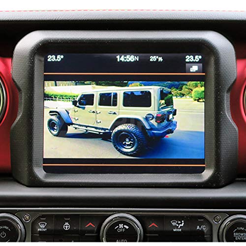 Amazon.co.jp: JEEP（ジープ）・ラングラー・グランドチェロキー