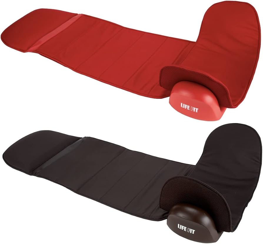 Amazon | ライフフィット エアーストレッチクロス (ブラウン) | ライフ