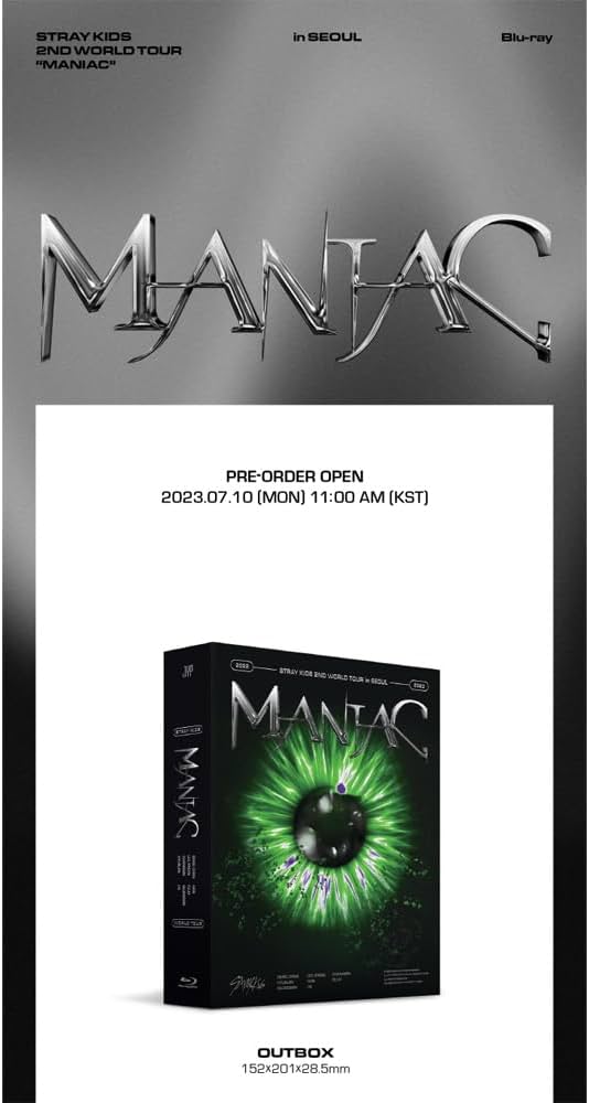 51WrM6lZYoL._AC_UF894,