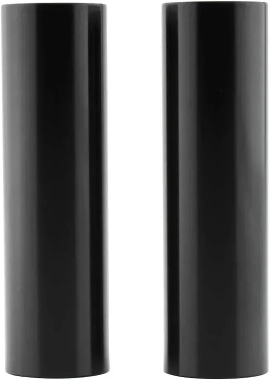 鈴木三重子!!!!名栗川筏唄!!!!ノーエ節!!激レア民謡レコード!!!!