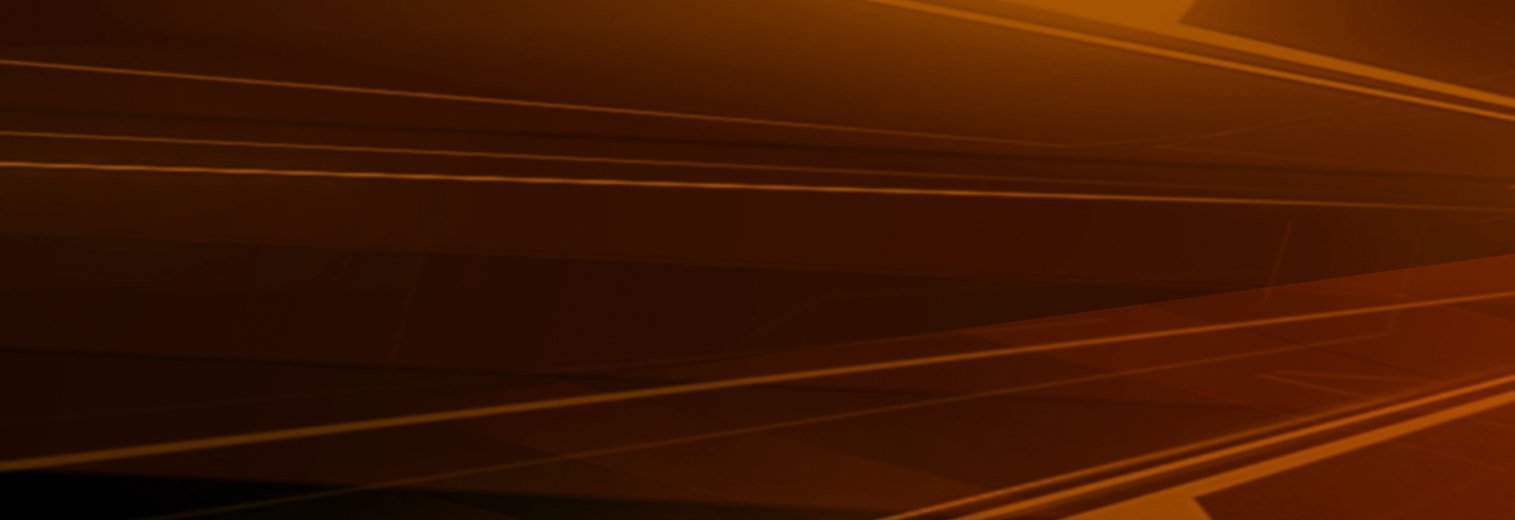 Amazon | Terminator 3: The Redemption(北米版) | ゲームソフト