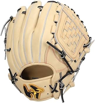 Amazon | 野球 ワールドペガサス 硬式 軟式 グローブ グラブ 硬式軟式