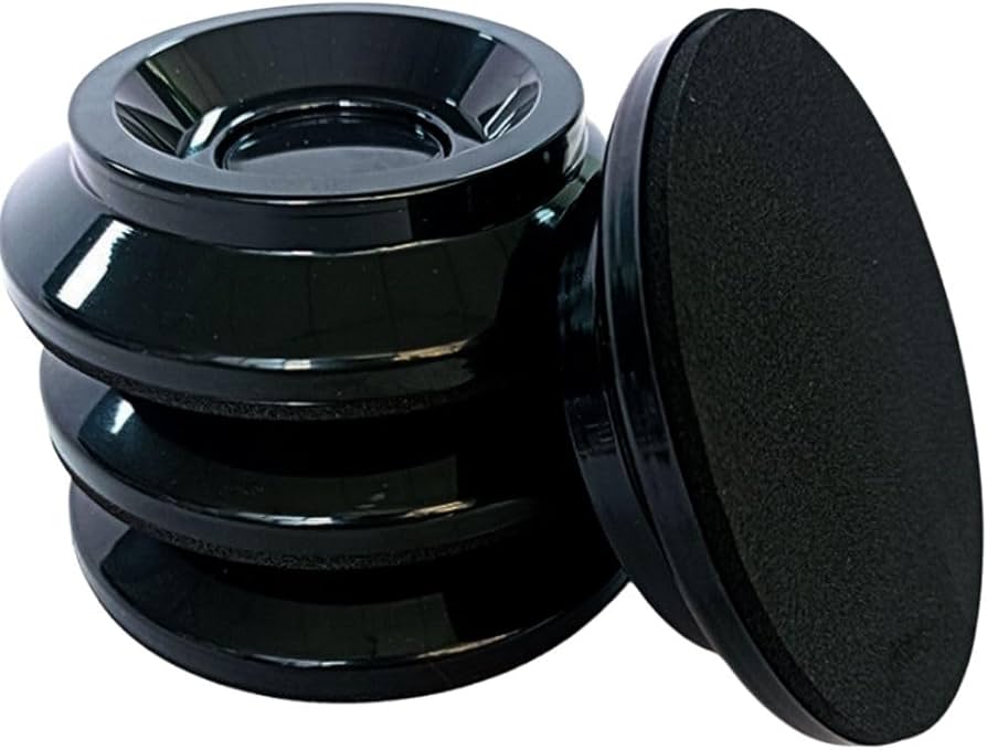 Amazon | アップライトピアノ ピアノ アップライト インシュレーター