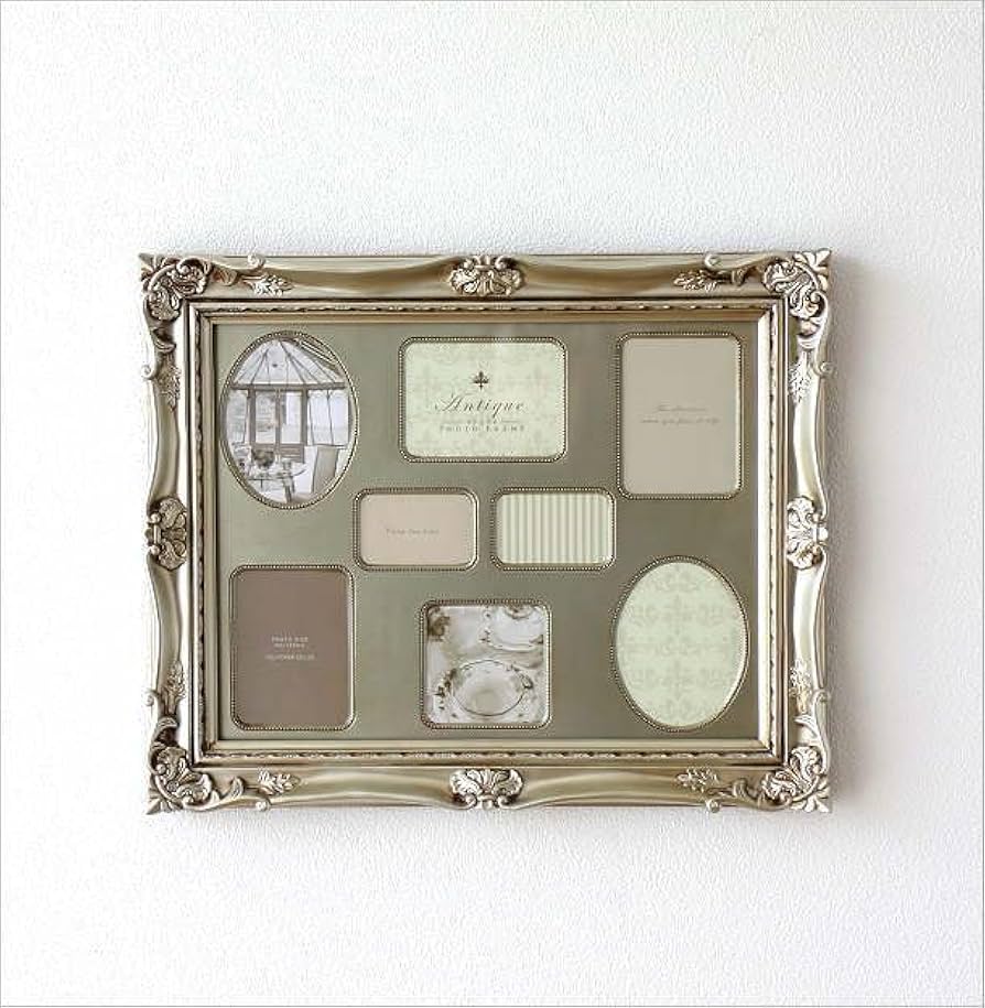 51X7Q6i-xdL._AC_UF894,