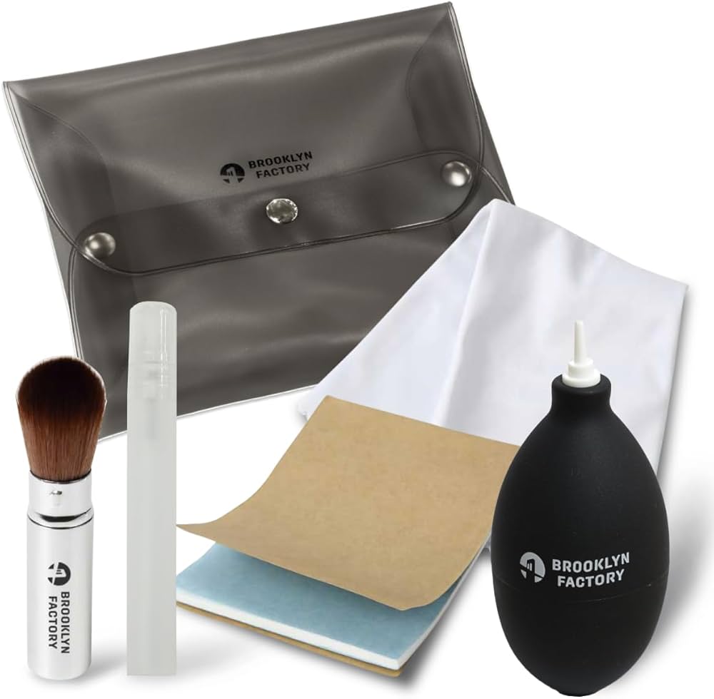 Amazon | カメアパ カメラクリーニングキット カメラクリーニング用品