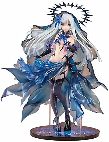 Amazon.co.jp: 限定販売 2021人気フィギュア デート・ア・ライブ 鳶一