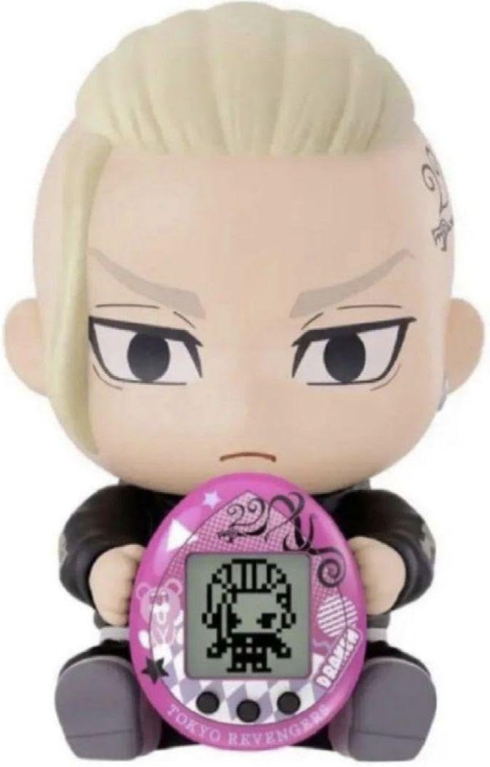 Art Studio SHOT ゾンベアー 魔法薬ver ソフビArt Studio「SHOT