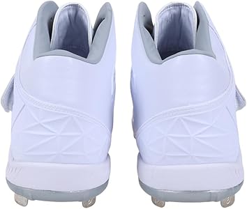 Amazon | アシックス ASICS GOLDSTAGE I-PRO SETDO | asics(アシックス