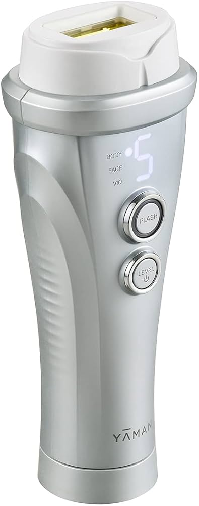 YA-MAN ヤーマン レイボーテ ヴィーナス STA-209 ヤーマン レイボーテ