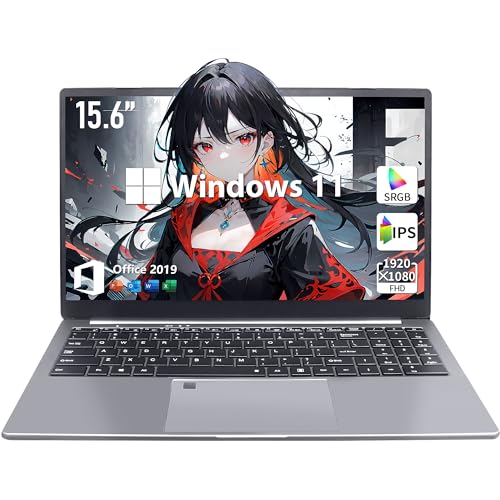 Amazon.co.jp: Core I7ノートパソコン【MS Office 2019/win11 PRO搭載