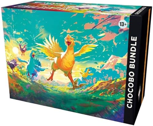 チョコボバンドル 英語」の人気商品一覧 | 安い商品を通販サイトから