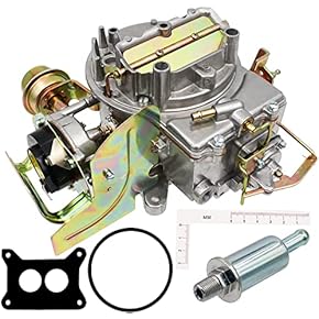 Amazon.co.jp: キャブレター - エンジン・エンジンパーツ: 車＆バイク