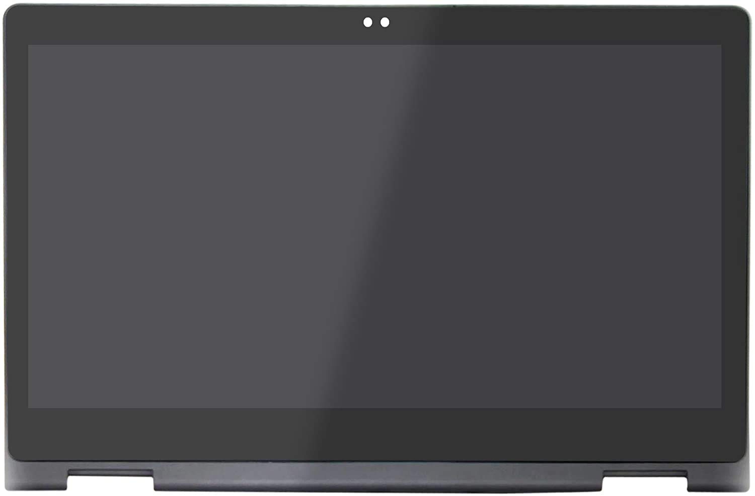 Amazon.com: LCDOLED Replacement 13.3 inches FHD LCD Touch Screen