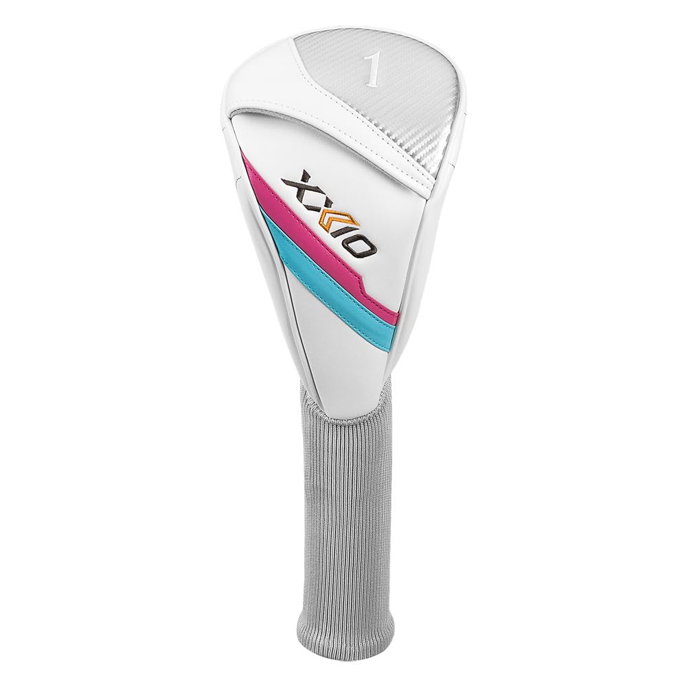 Amazon.co.jp: ゼクシオ（XXIO） ゼクシオ 12 エクリュホワイト