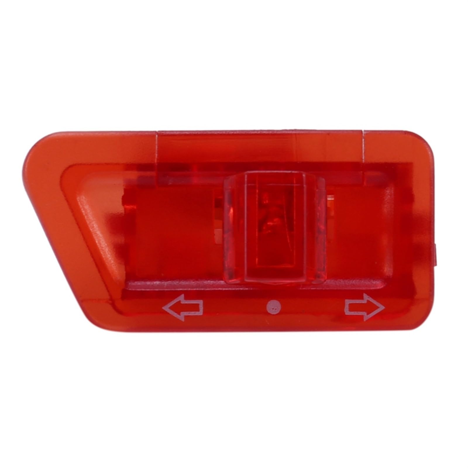 Amazon | ハンドルバースイッチ オートバイのホーンスイッチボタン