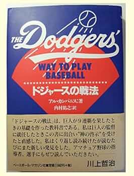 51XKcREBQpL._AC_UF350,