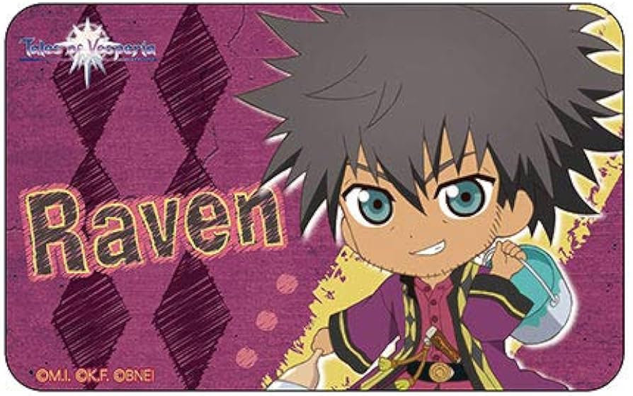 Amazon.co.jp: テイルズ オブ フェスティバル 2019 推しメンネーム