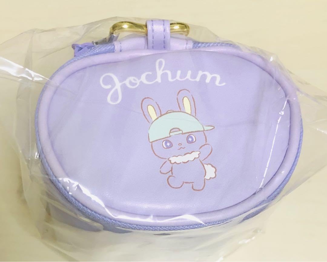 Amazon.co.jp: 木全翔也 ちまた JO1 JOCHUM ジェオチャム マスコット